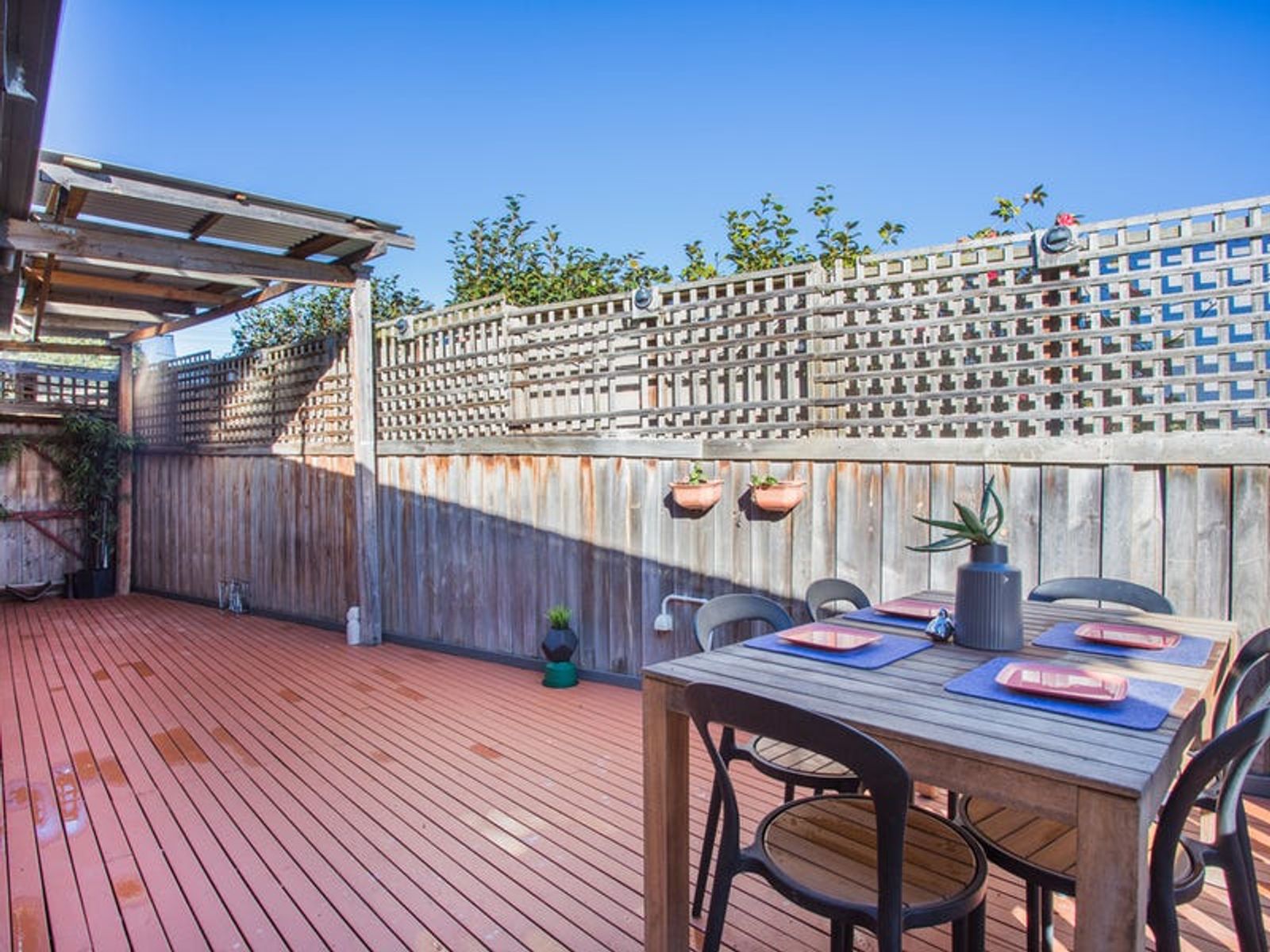 7 Wirilda Crescent, Frankston North, VIC 3200, Frankston North - Thumbnail 8