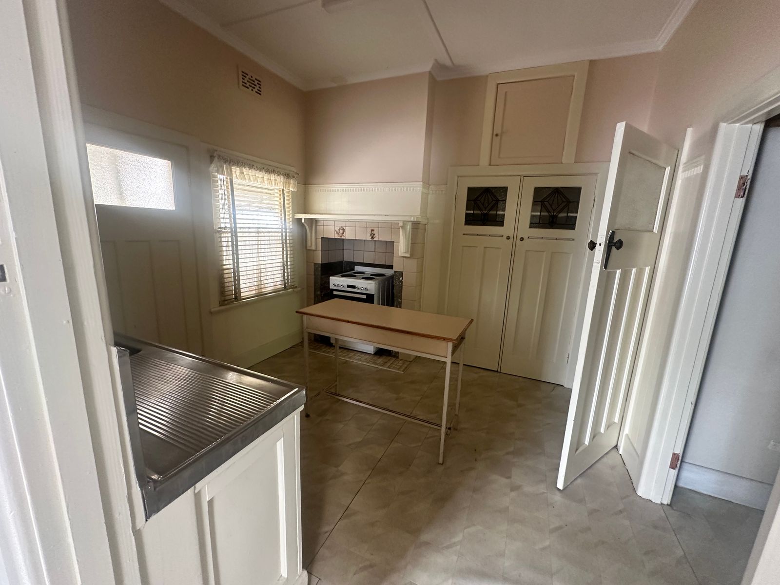 24 Langtree Parade, Mildura - Thumbnail 2