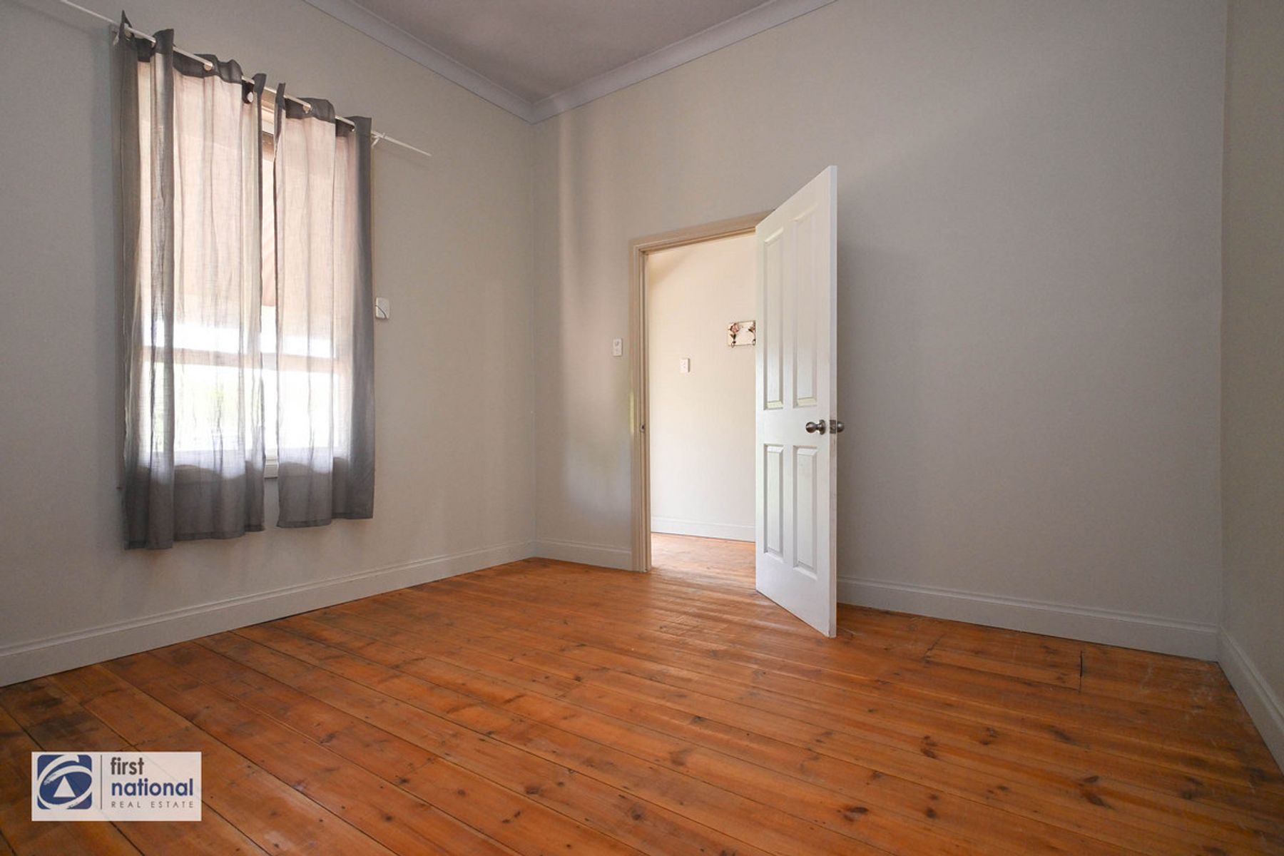 4 Fourth Street, Quorn SA 5433, Quorn - Thumbnail 8
