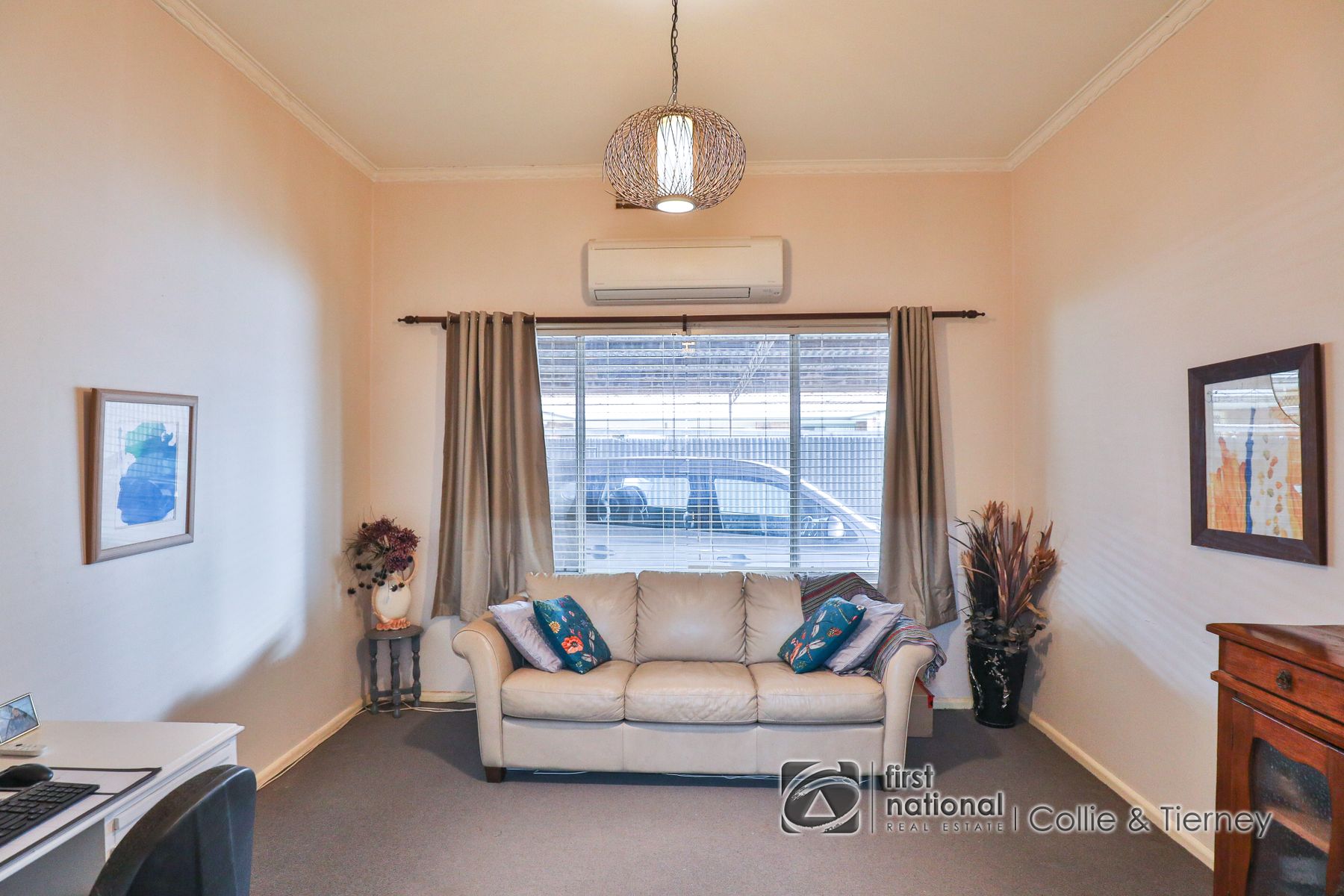 83 Thirteenth Street, Mildura - Thumbnail 7