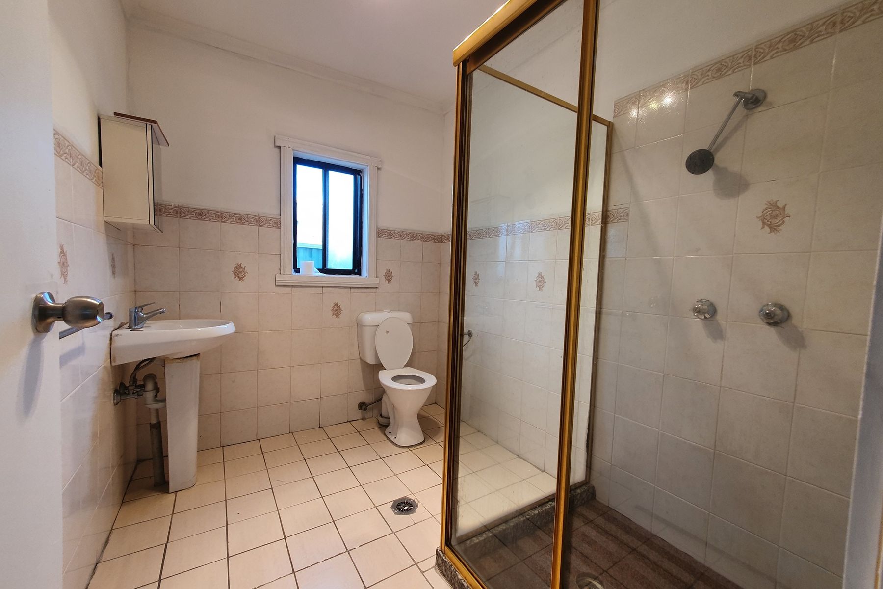 2/32 Chisholm Road, Auburn NSW 2144, Auburn - Thumbnail 7