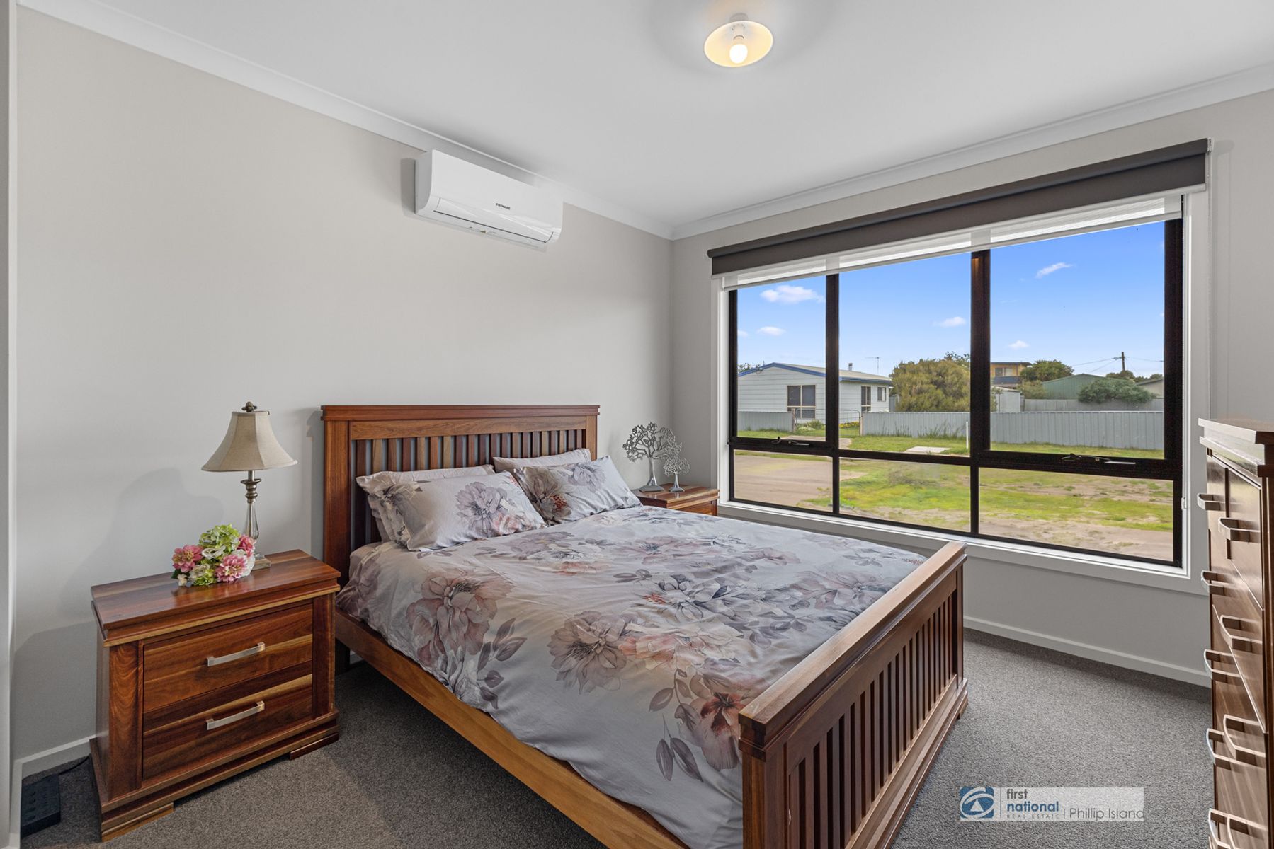 26 Lantana Road, Cape Woolamai VIC 3925, Cape Woolamai - Thumbnail 8