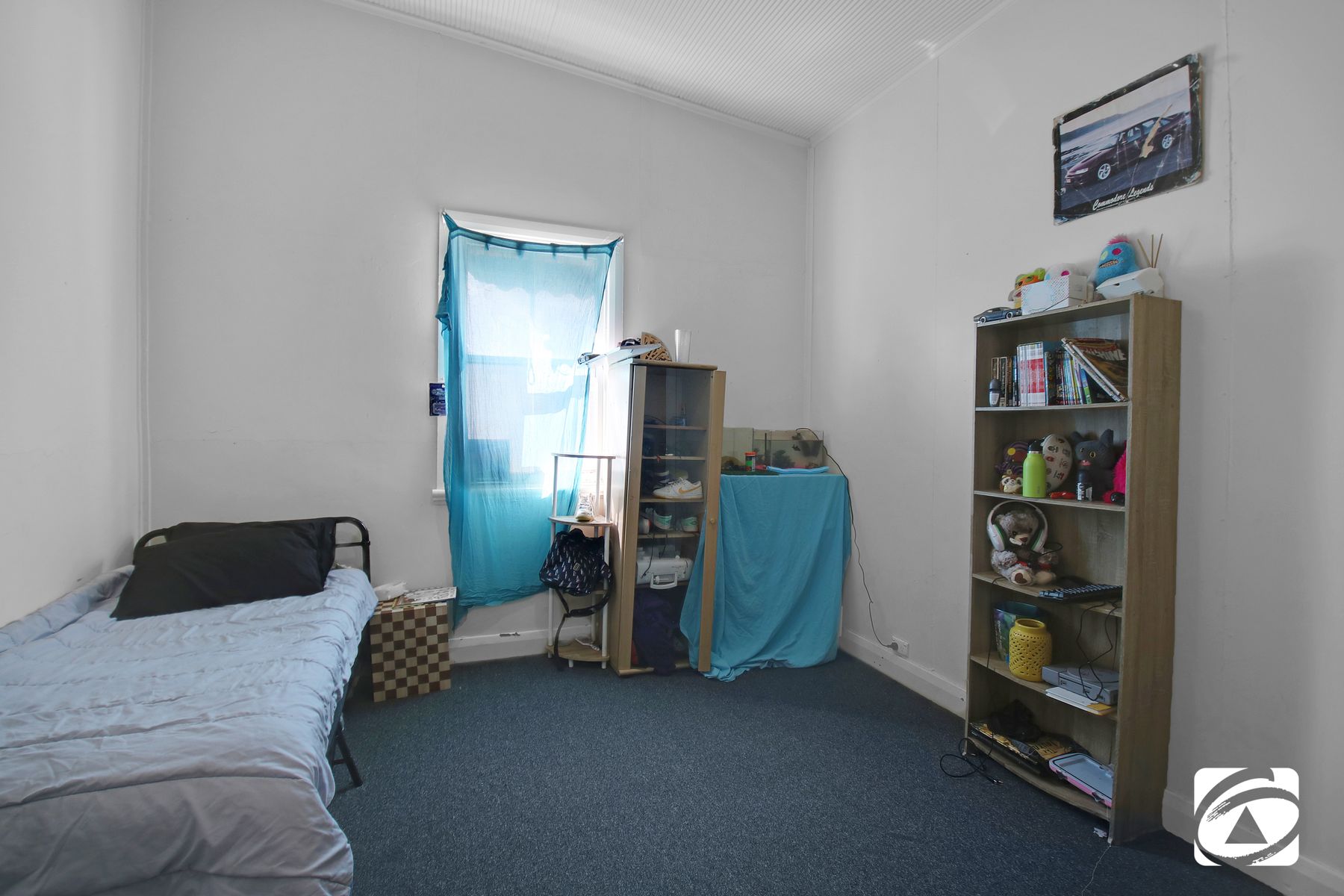275 Boughtman Street, Broken Hill NSW 2880, Broken Hill - Thumbnail 4