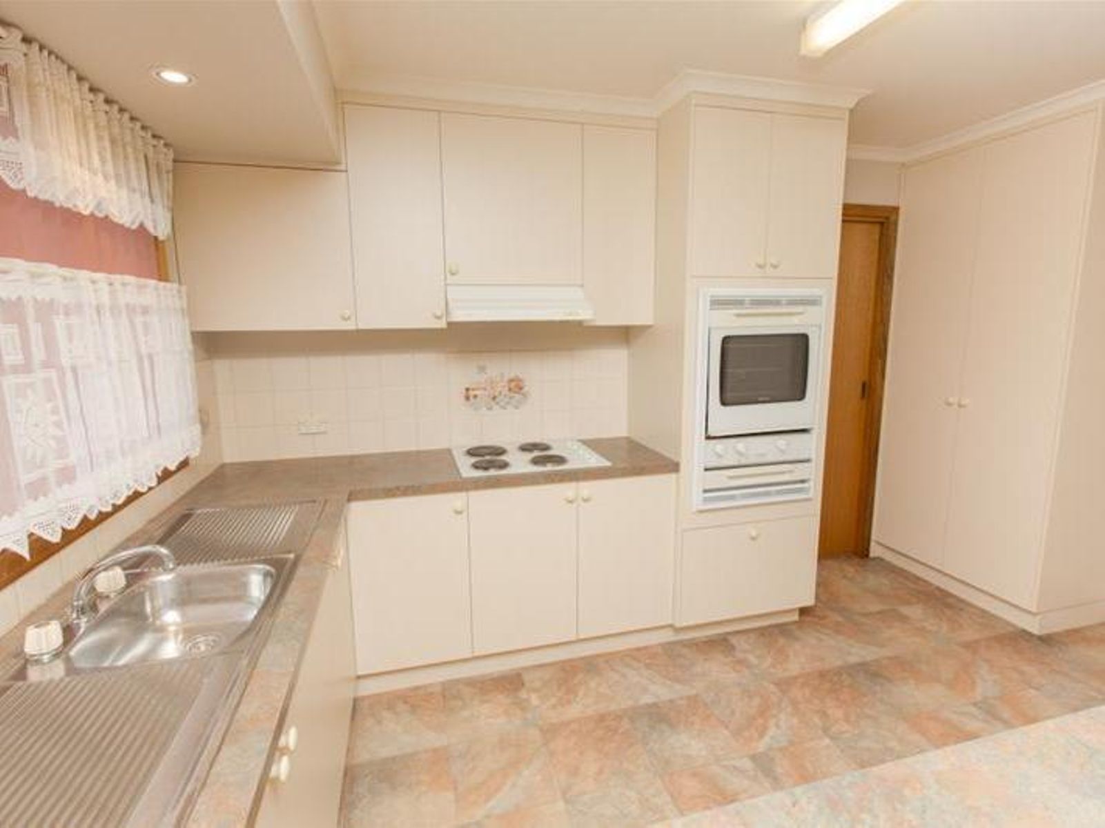 2A Kalimna Drive, Mildura - Thumbnail 3