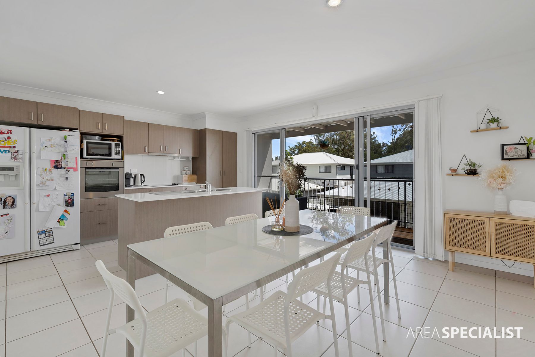12/45 Christopher Street, Pimpama, QLD 4209, Berriedale - Thumbnail 5