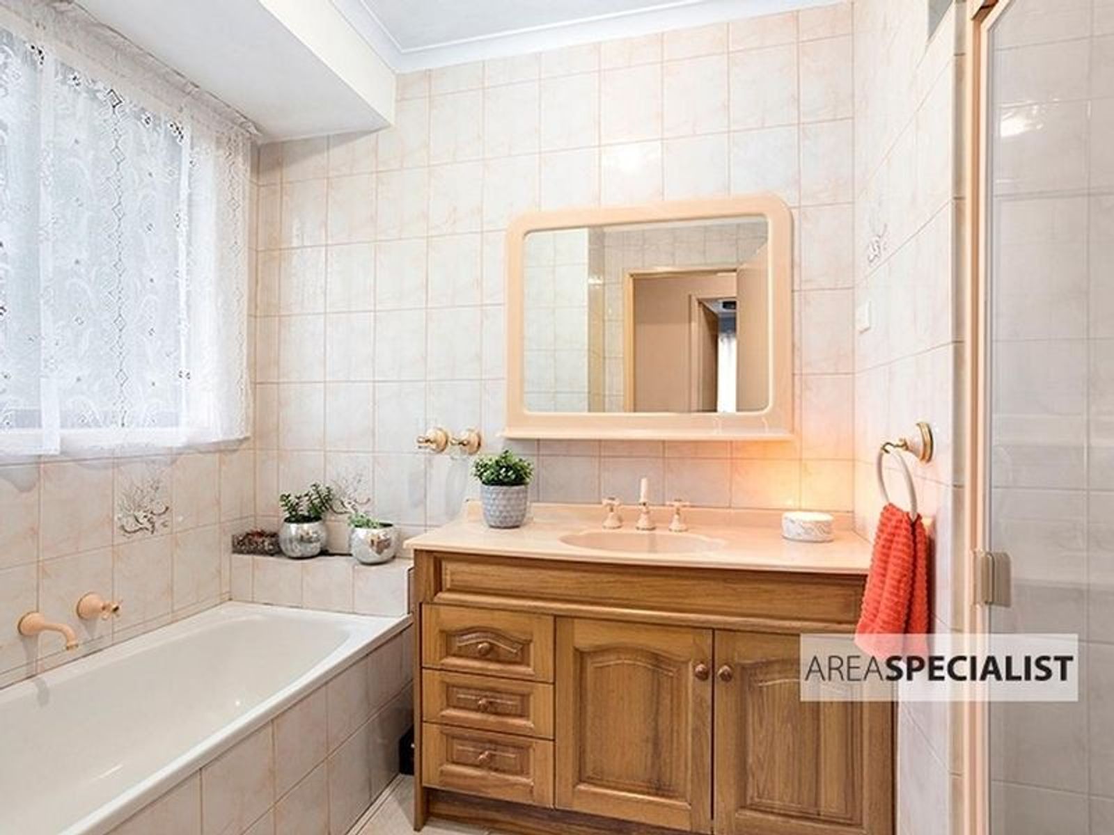 60 Prospect Hill Crescent, Dandenong North, VIC 3175, Dandenong North - Thumbnail 8