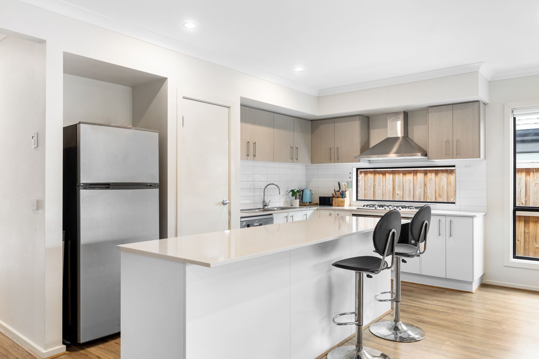 47 Yallaroo Chase, Werribee, VIC 3030, Werribee - Thumbnail 4