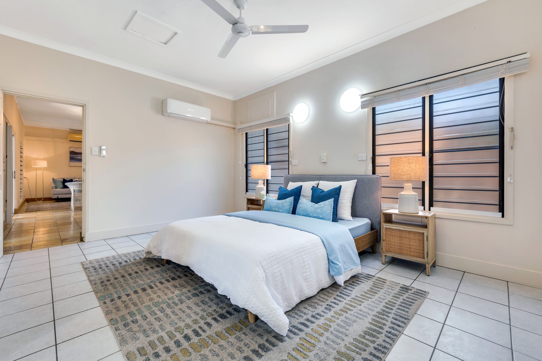 2/36 George Crescent, Fannie Bay NT 0820, Fannie Bay - Thumbnail 5