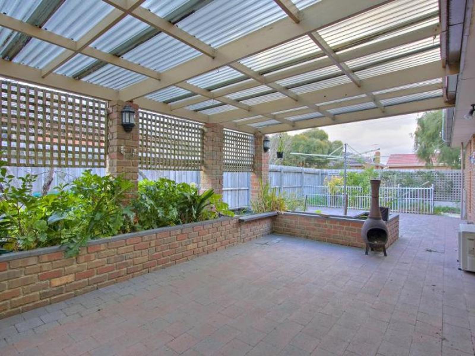 5 Luanda Street, Keysborough, VIC 3173, Keysborough - Thumbnail 8