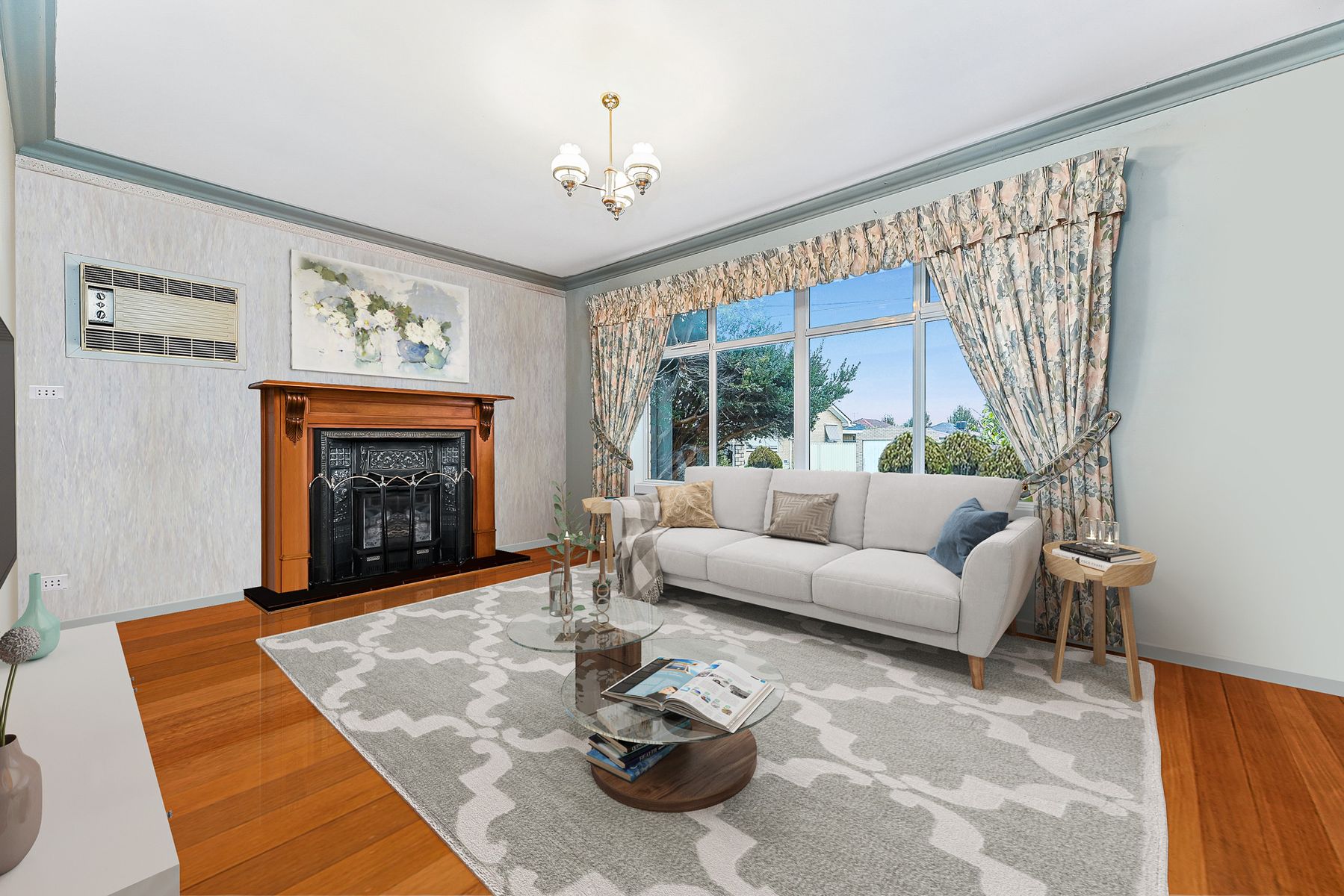 13 Goodwood Drive, Springvale, VIC 3171, Springvale - Thumbnail 3