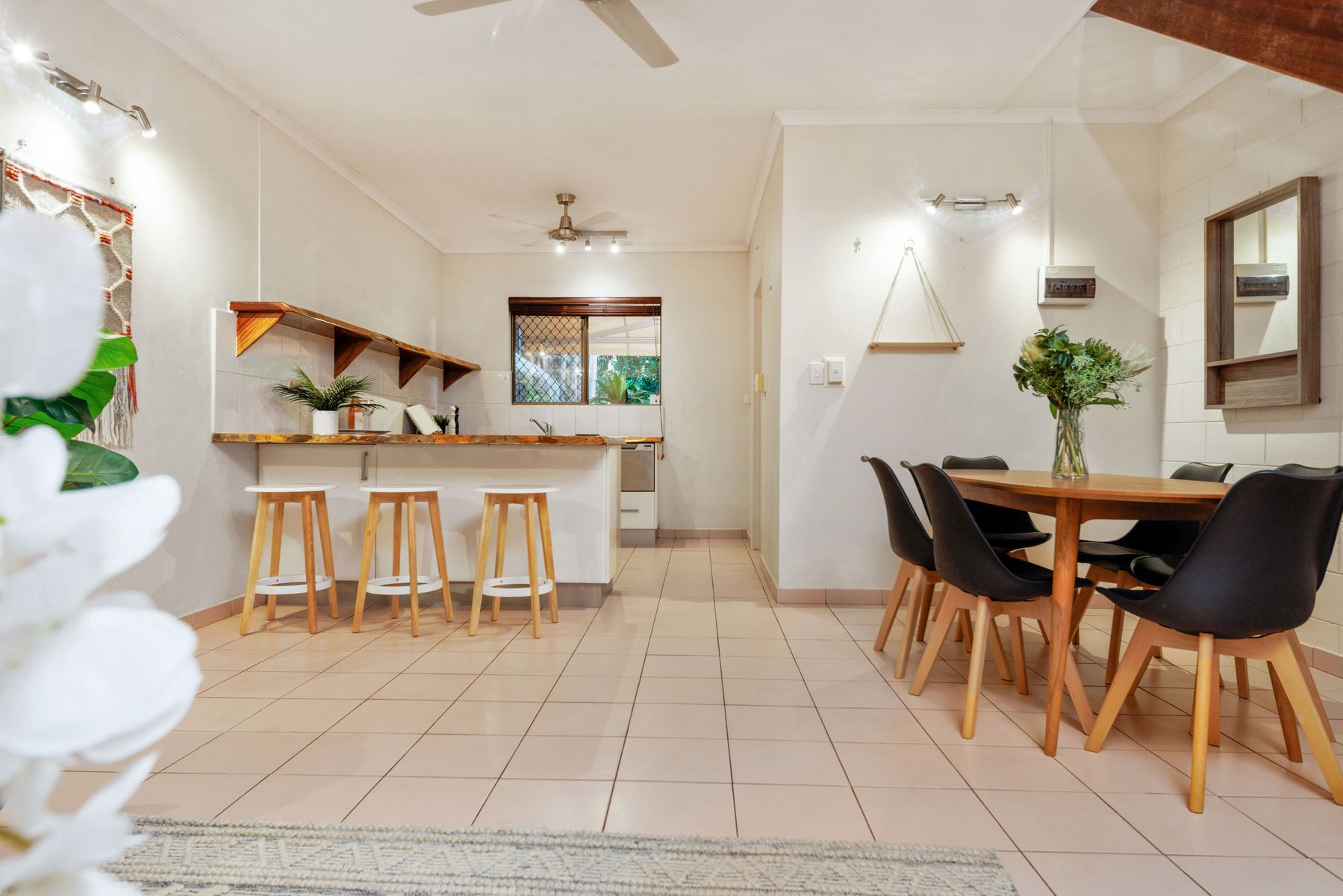 2/39 George Crescent, Fannie Bay NT 0820, Fannie Bay - Thumbnail 4