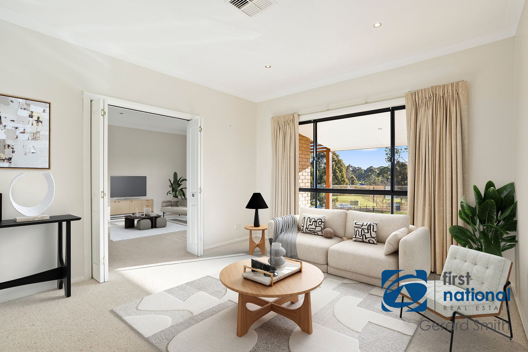 5 Carramar Close, Picton NSW 2571, Picton - Thumbnail 8