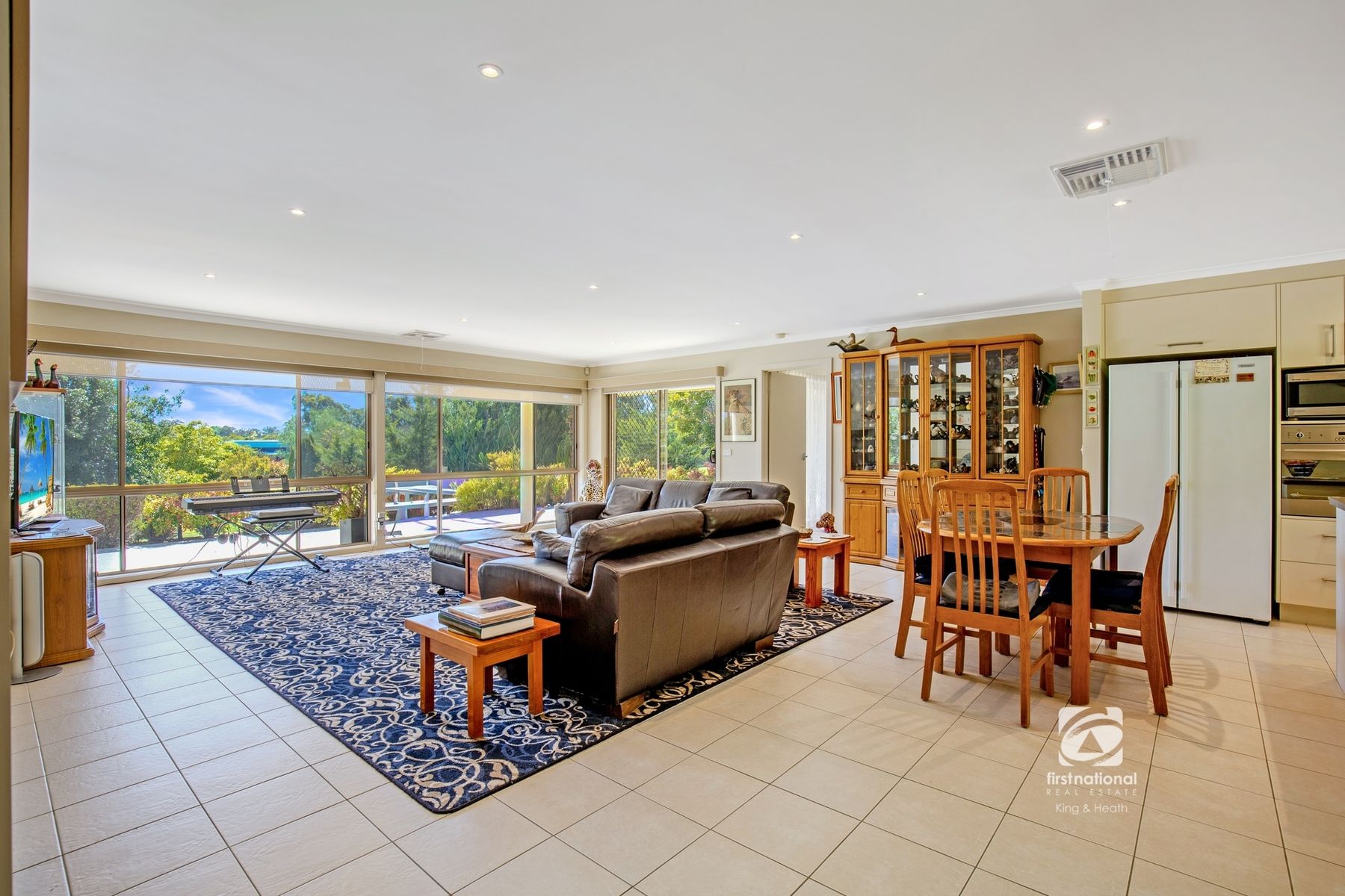 8 Mallard Close, Newlands Arm VIC 3875, Newlands Arm - Thumbnail 6
