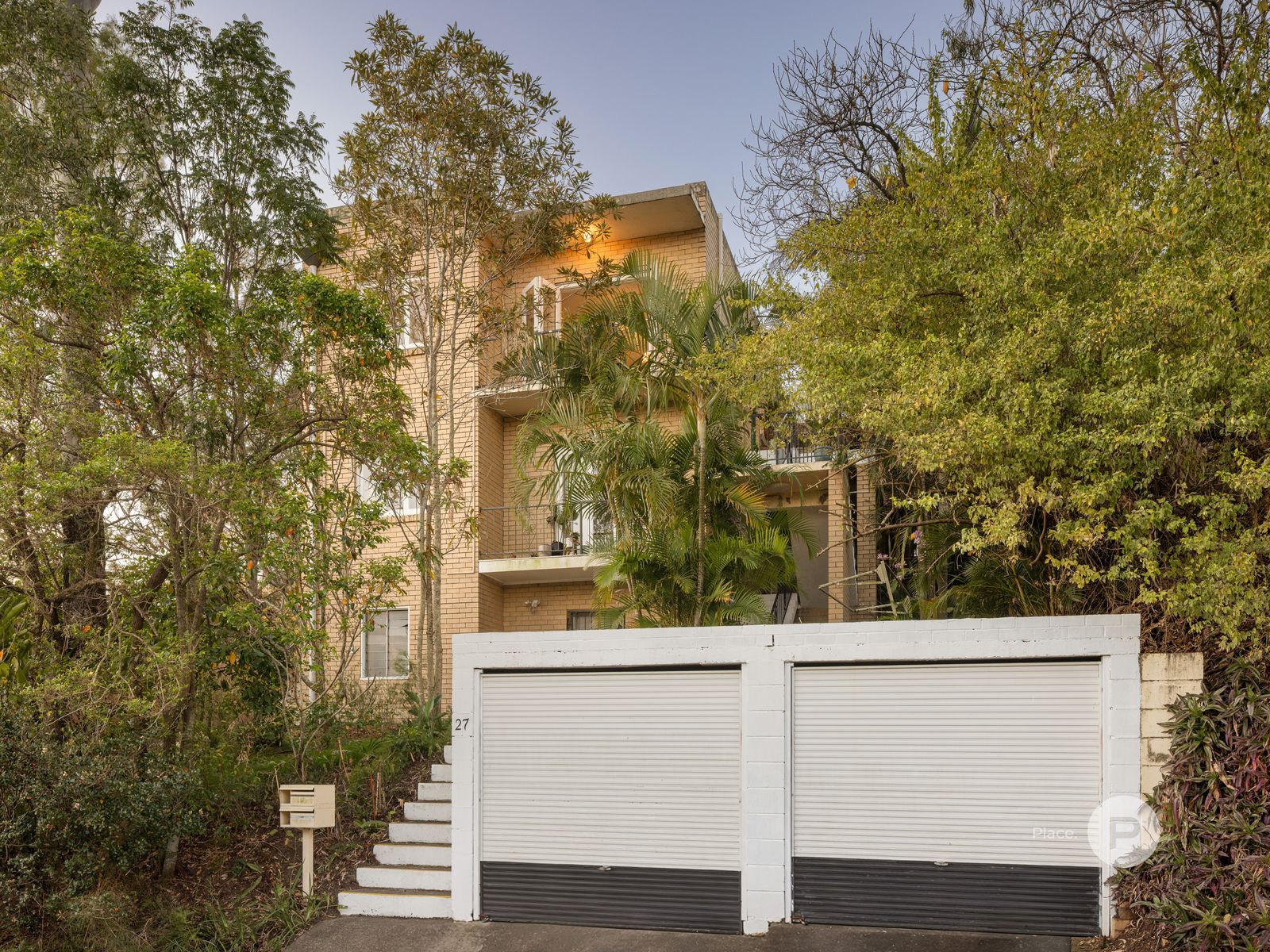 5/27 Gerler Street