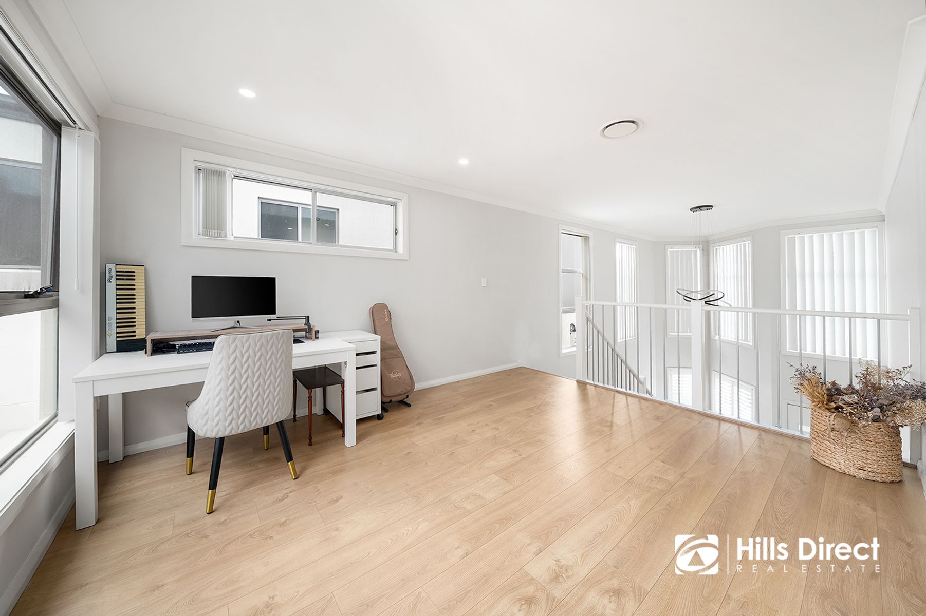 31 Vivian Street, The Ponds NSW 2769, The Ponds - Thumbnail 8