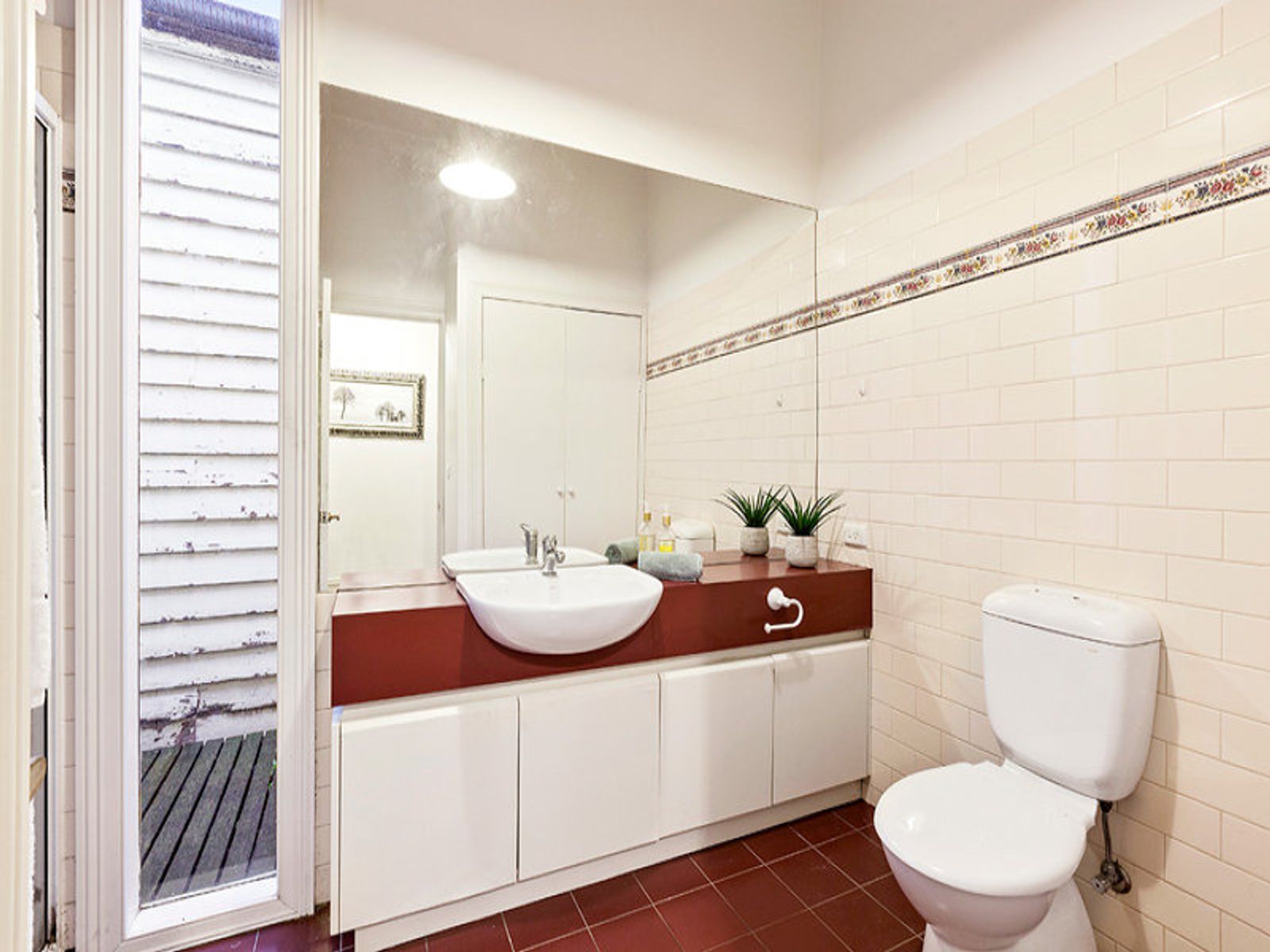30 McConnell Street, Kensington - Thumbnail 8