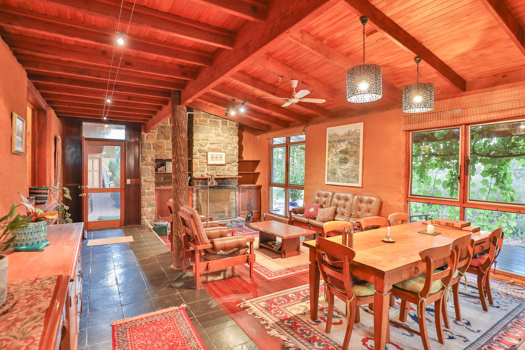 24 Konnung Avenue, Red Cliffs - Thumbnail 8