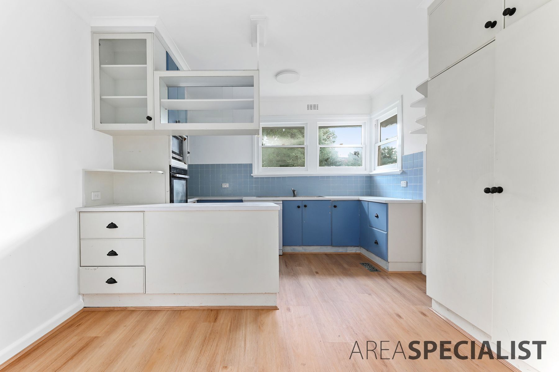 60 Army Settlement Road, Pakenham, Pakenham - Thumbnail 4