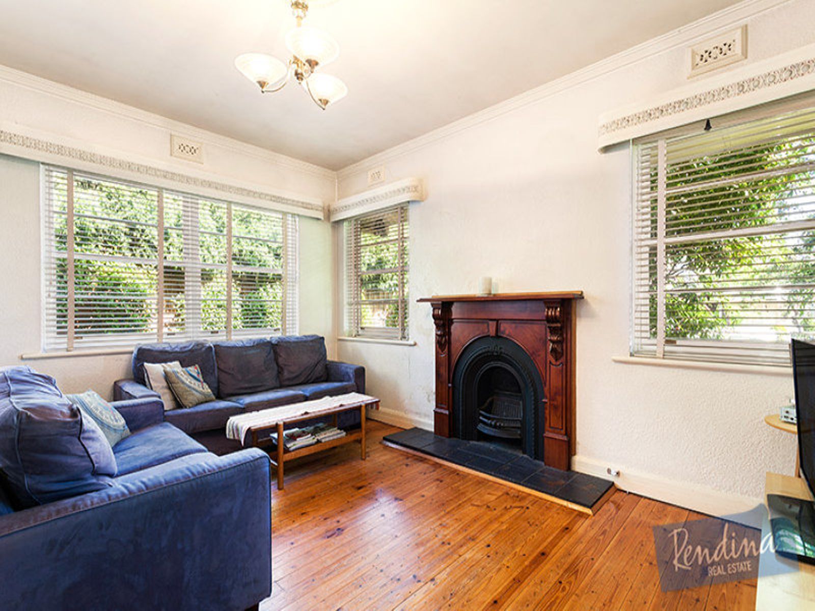 28 Regent Street, Ascot Vale - Thumbnail 4
