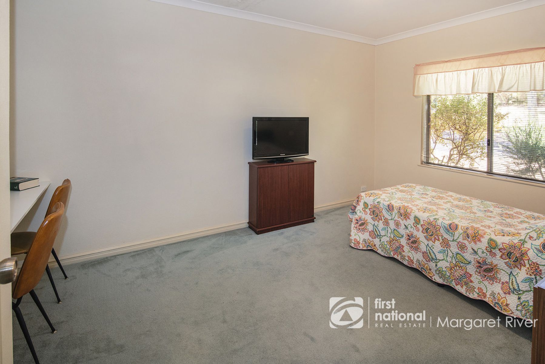 4 Shilton Place, Margaret River WA 6285, Margaret River - Thumbnail 8