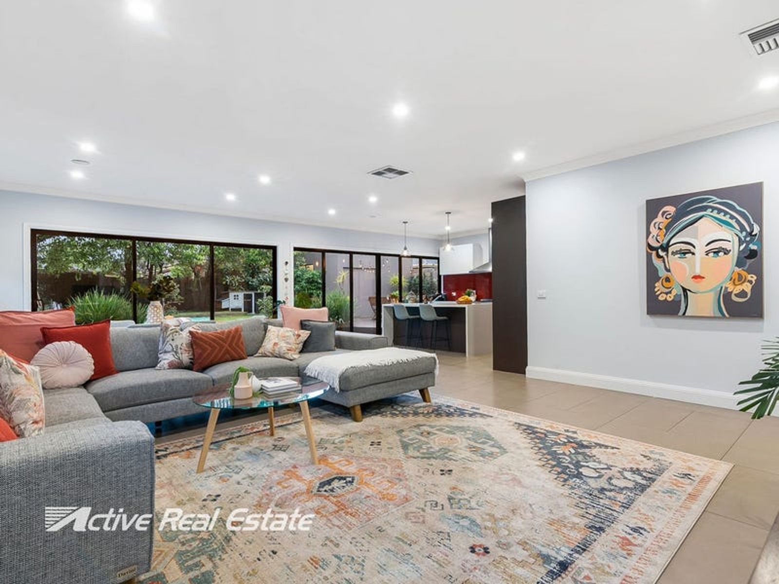 8 Summit Road, Frankston, VIC 3199, Frankston - Thumbnail 7