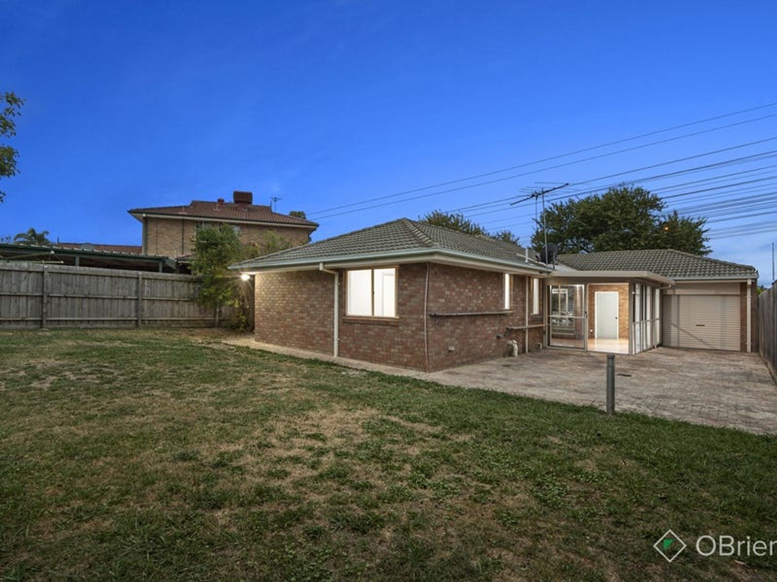 138 Hinrichsen Drive, Hallam, VIC 3803, Hallam - Thumbnail 7