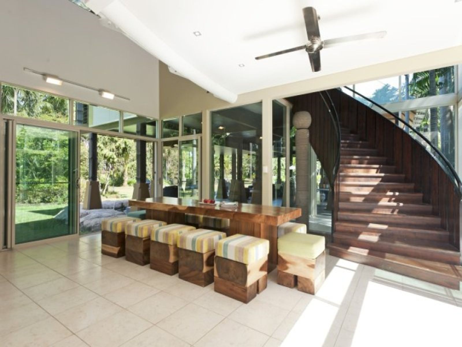 155 Melaleuca Road, Howard Springs NT 0835, Howard Springs - Thumbnail 3