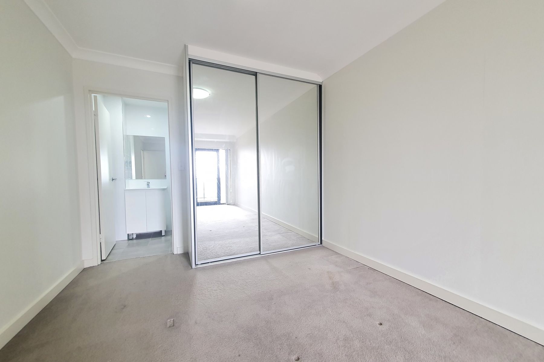 72/27-29 Mary Street, Auburn NSW 2144, Auburn - Thumbnail 5