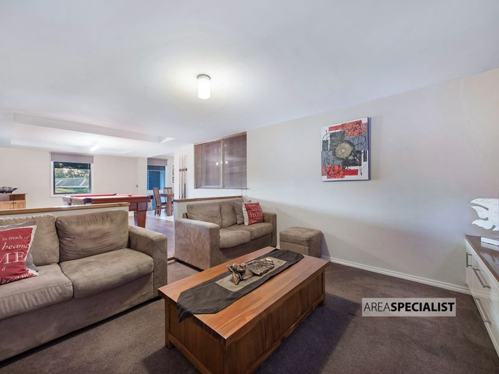 10 Blaxland Avenue, Cranbourne North, VIC 3977, Cranbourne North - Thumbnail 4