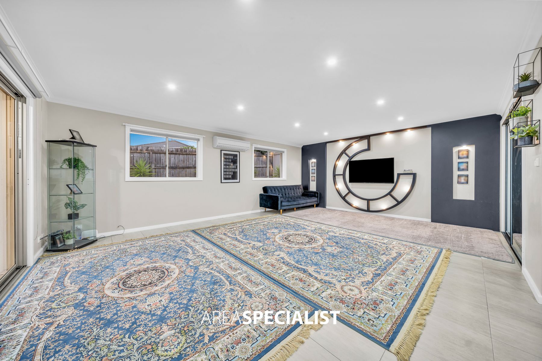 34 Huntington Drive, Hampton Park, VIC 3976, Hampton Park - Thumbnail 3