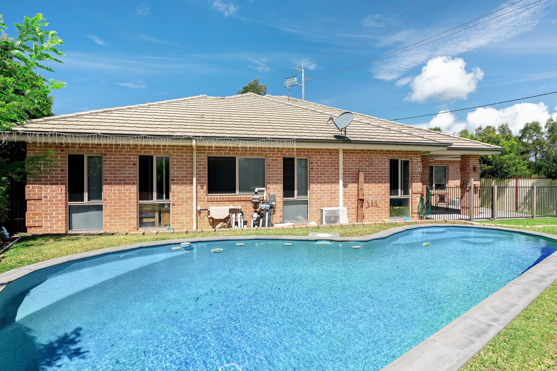 28 Nangar Street, Woongarrah NSW 2259