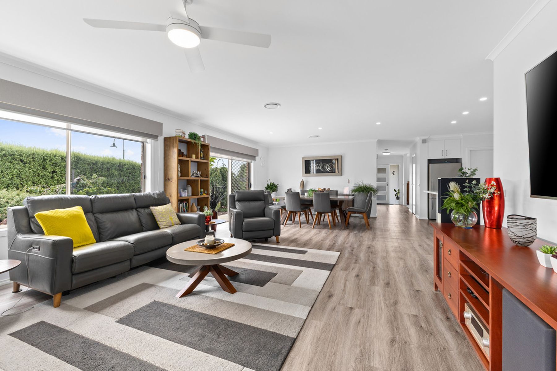 7 Clover Court, Traralgon VIC 3844, Traralgon - Thumbnail 4