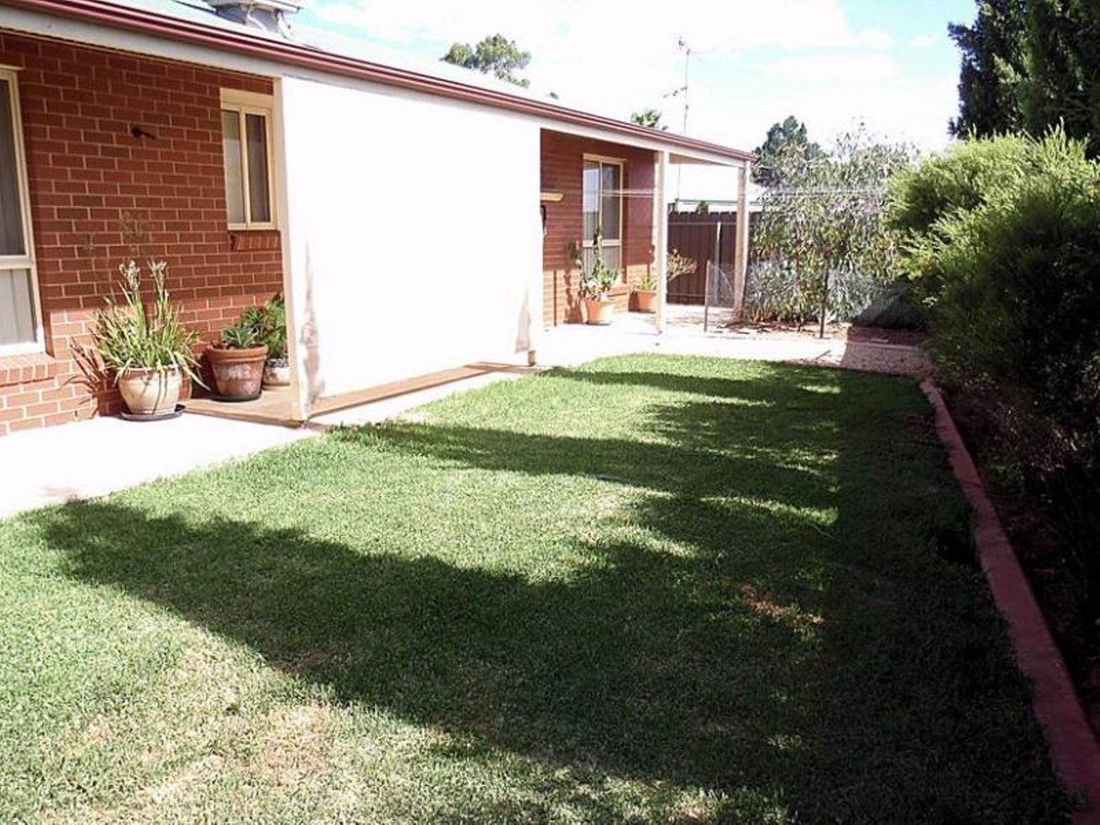 2/30 Elouera Drive, Irymple - Thumbnail 8