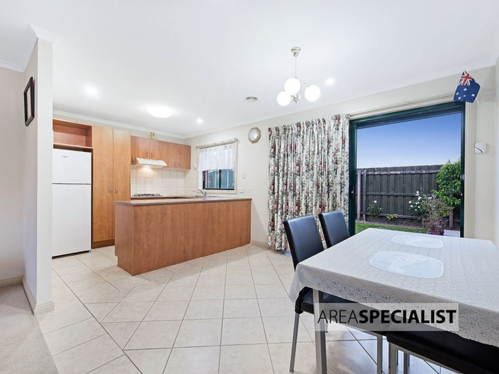 35/35 David Street, Dandenong, VIC 3175, Dandenong - Thumbnail 8