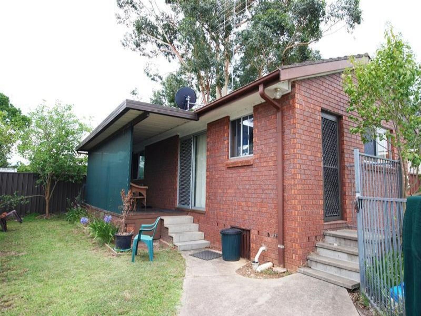 5 Corbin Avenue, South Penrith - Thumbnail 5