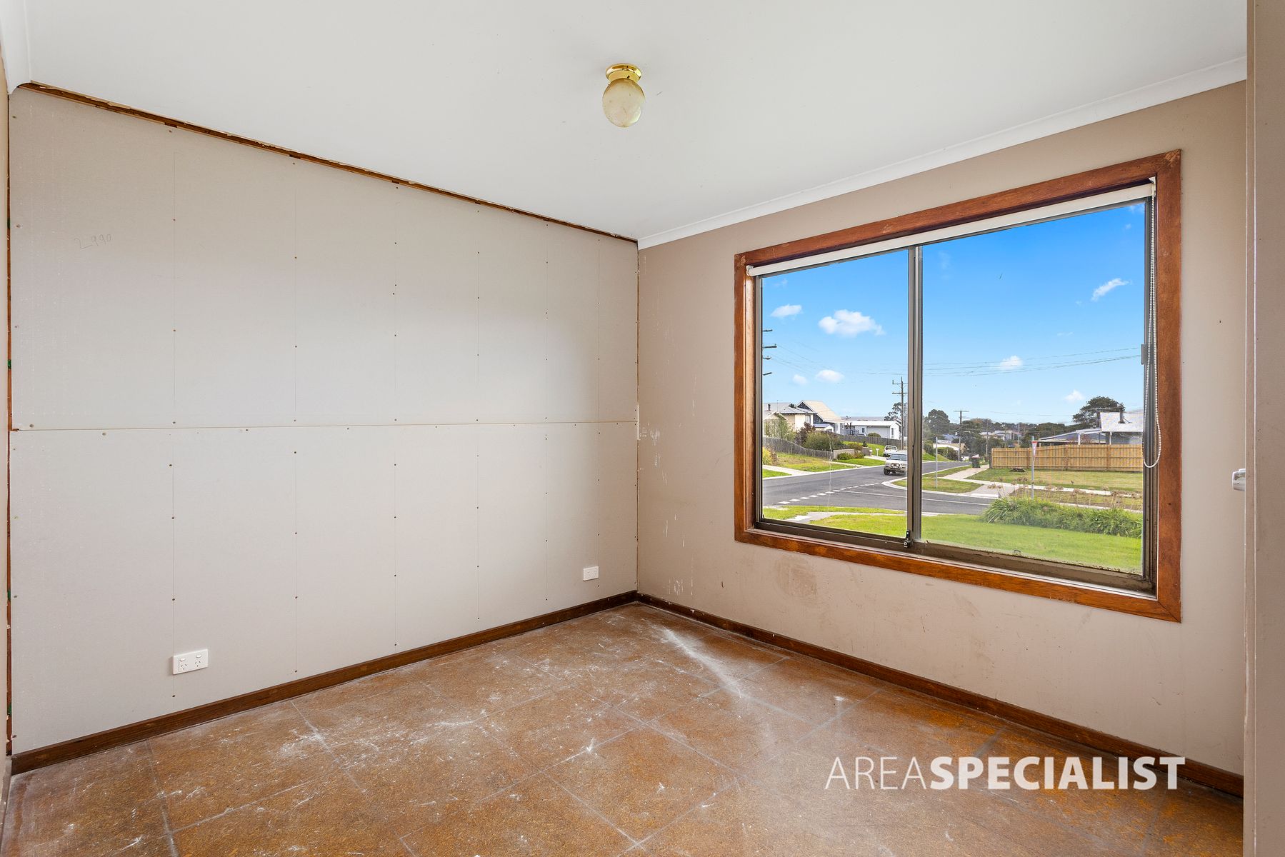 1 Daisy Avenue, Pioneer Bay, VIC 3984, Pioneer Bay - Thumbnail 8