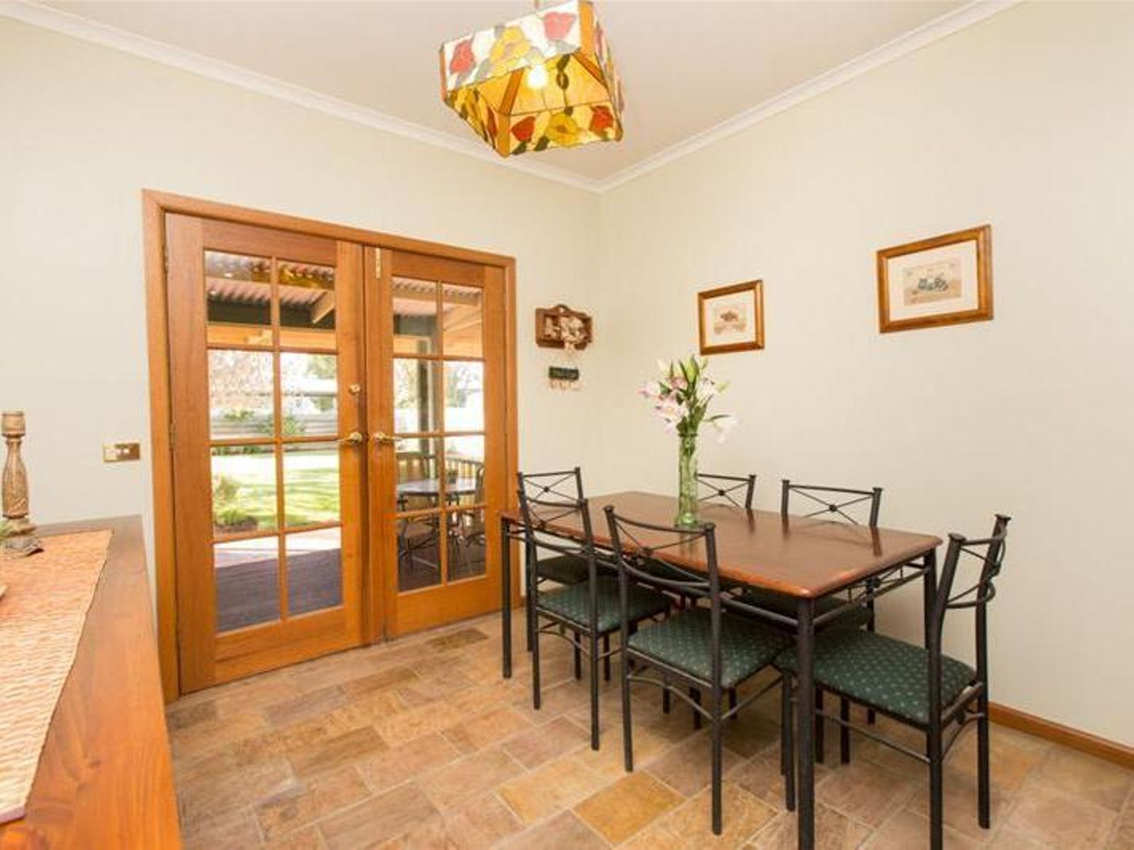 45 Commercial Street, Merbein - Thumbnail 7