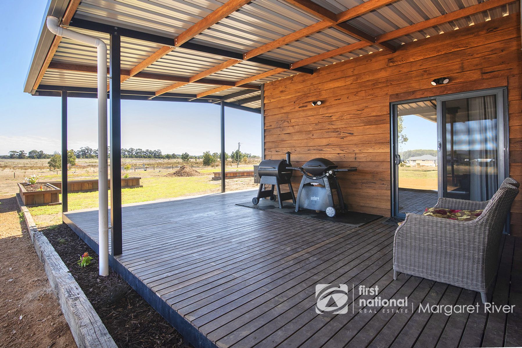 278/2 Sawdust Street, Karridale WA 6288, Karridale - Thumbnail 8