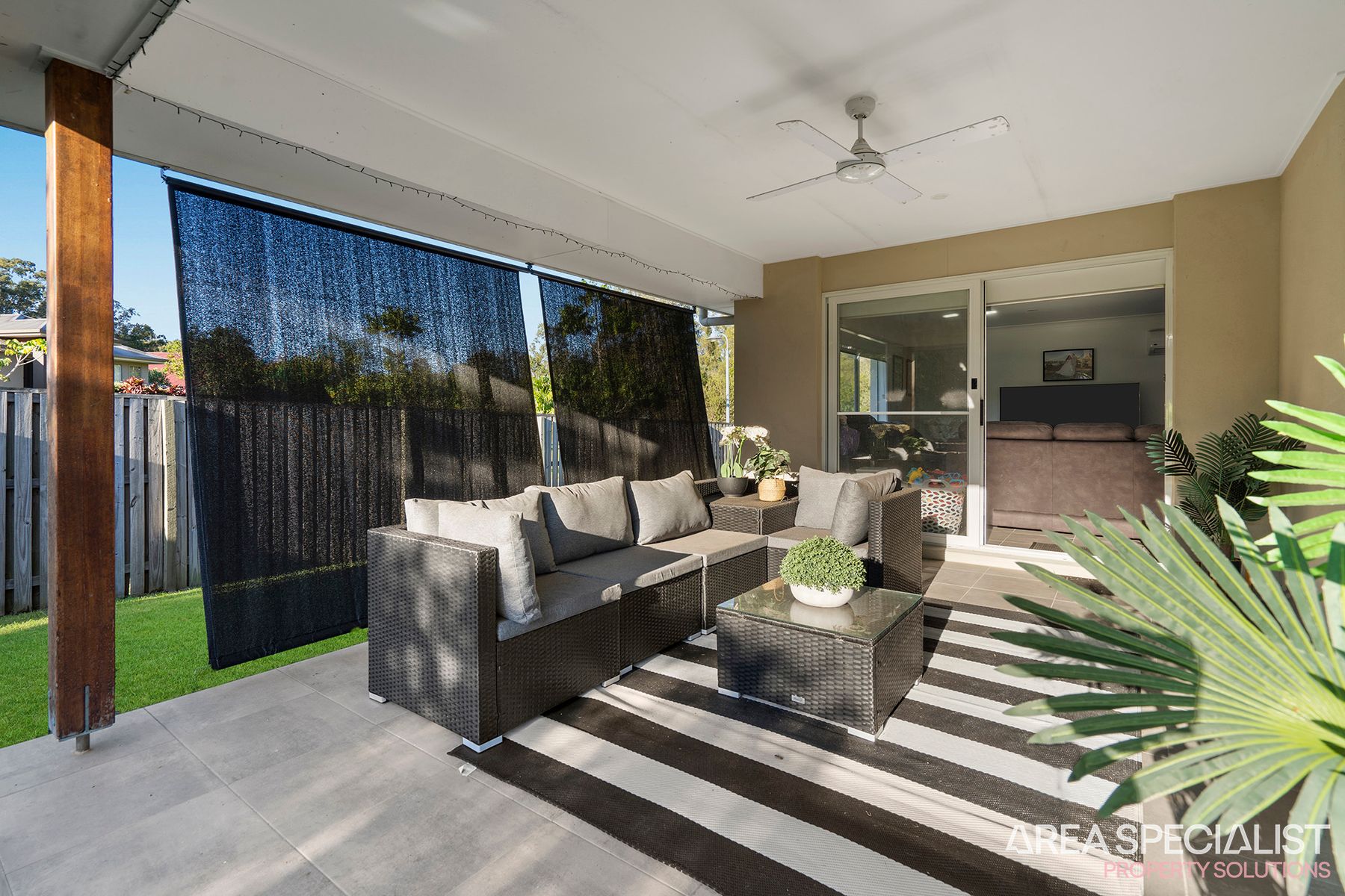64 Christina Drive, Coomera Waters, QLD 4209, Coomera Waters - Thumbnail 7