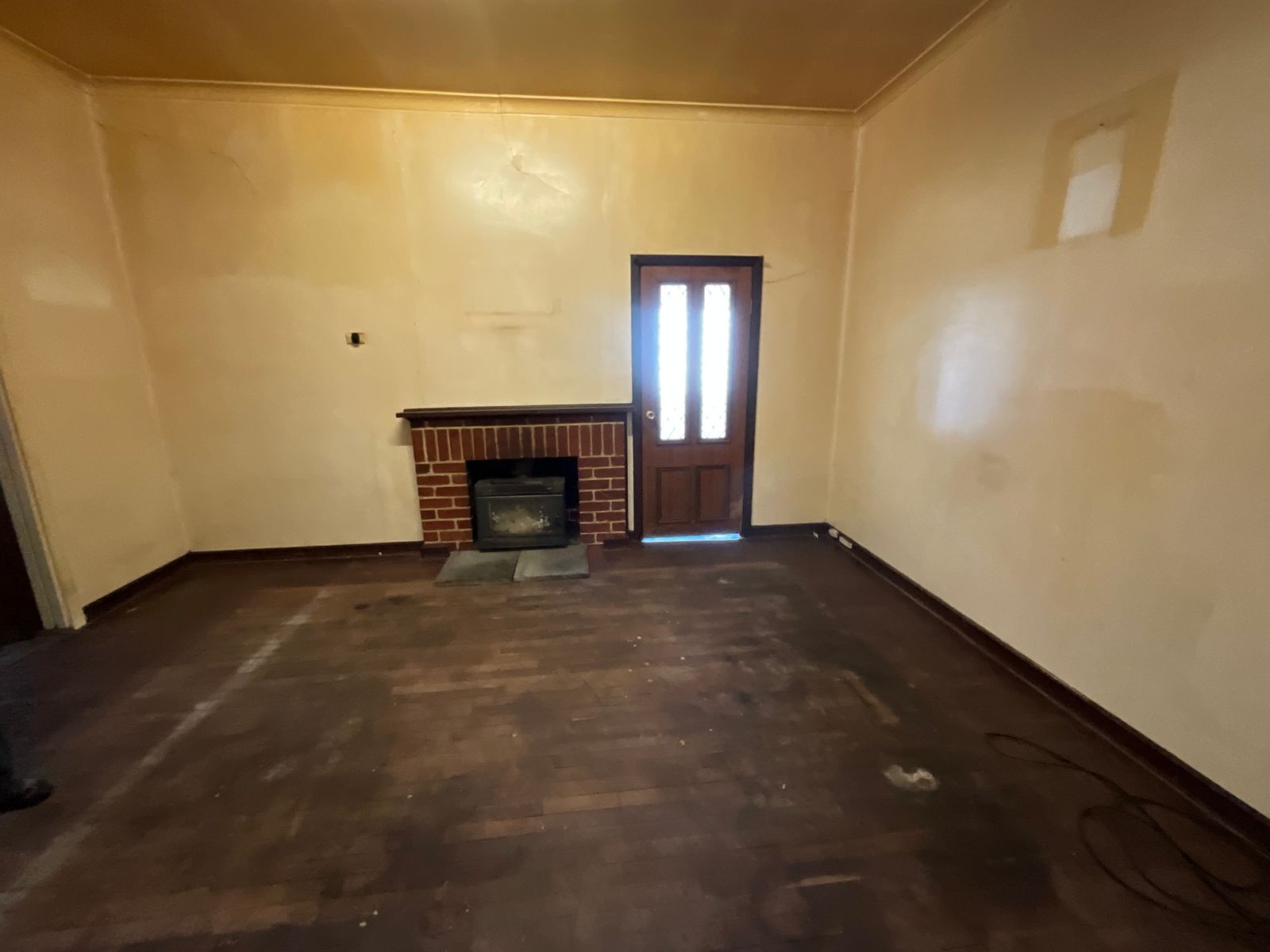54 BANNISTER ROAD, Boddington WA 6390, Boddington - Thumbnail 3