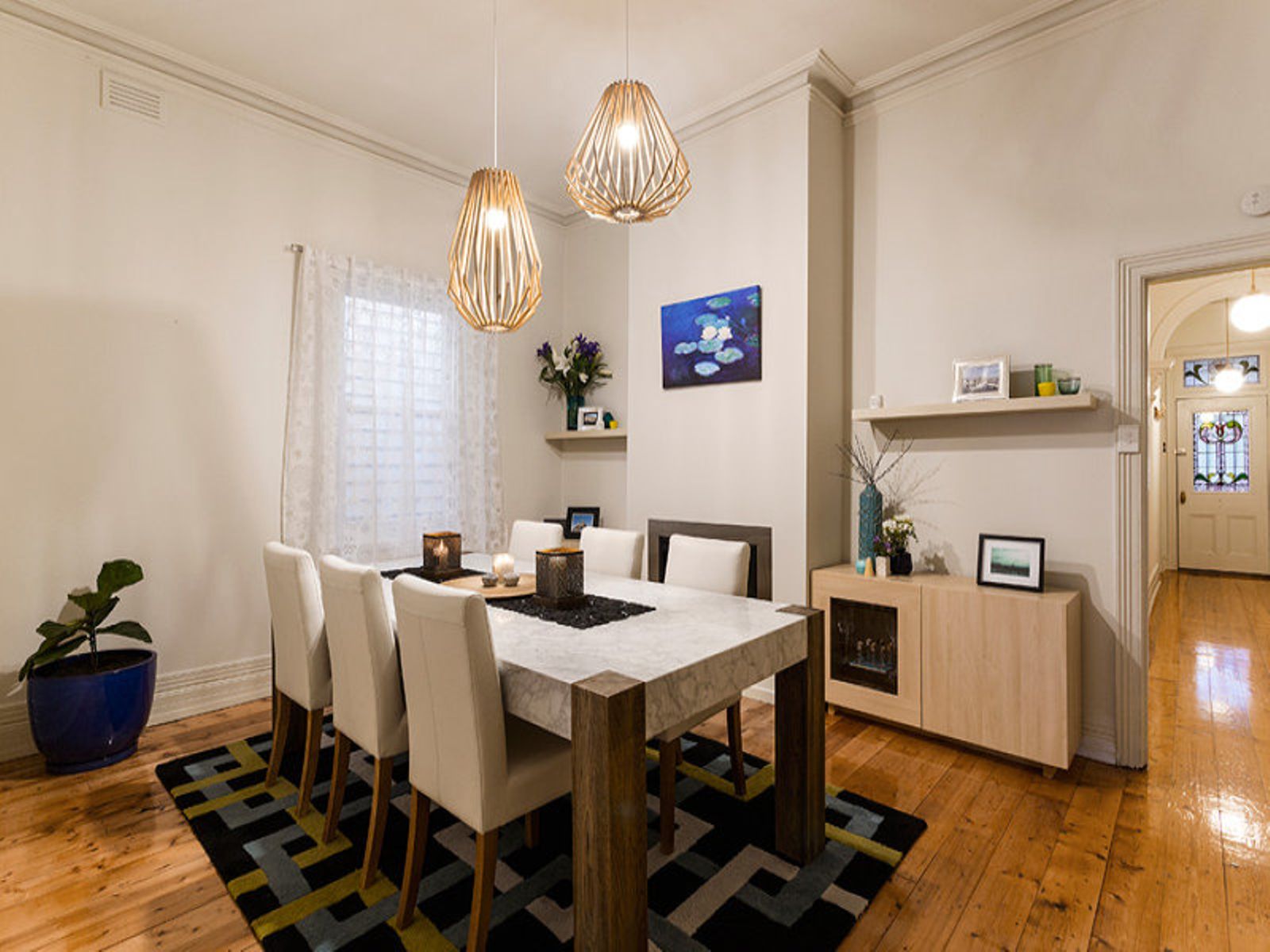 38 Munro Street, Ascot Vale - Thumbnail 4