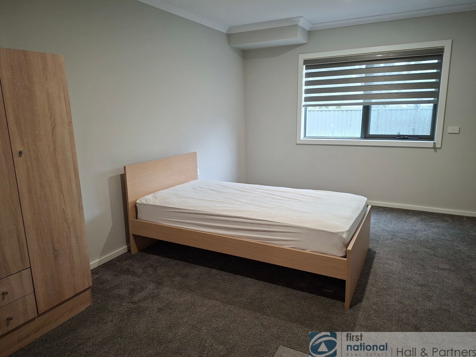 22 Hotham Street, Cranbourne VIC 3977, Cranbourne - Thumbnail 6