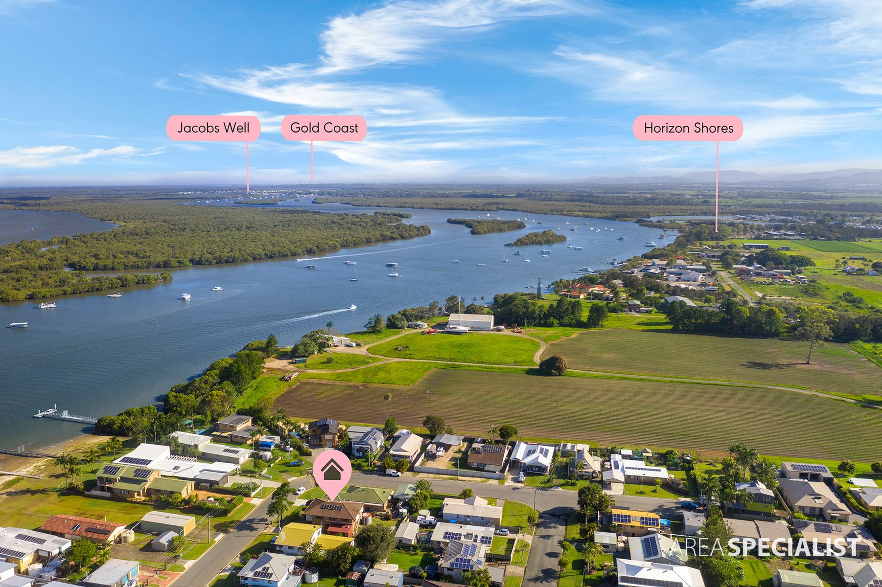 43 Warana Avenue, Steiglitz, QLD 4207, Steiglitz - Thumbnail 7