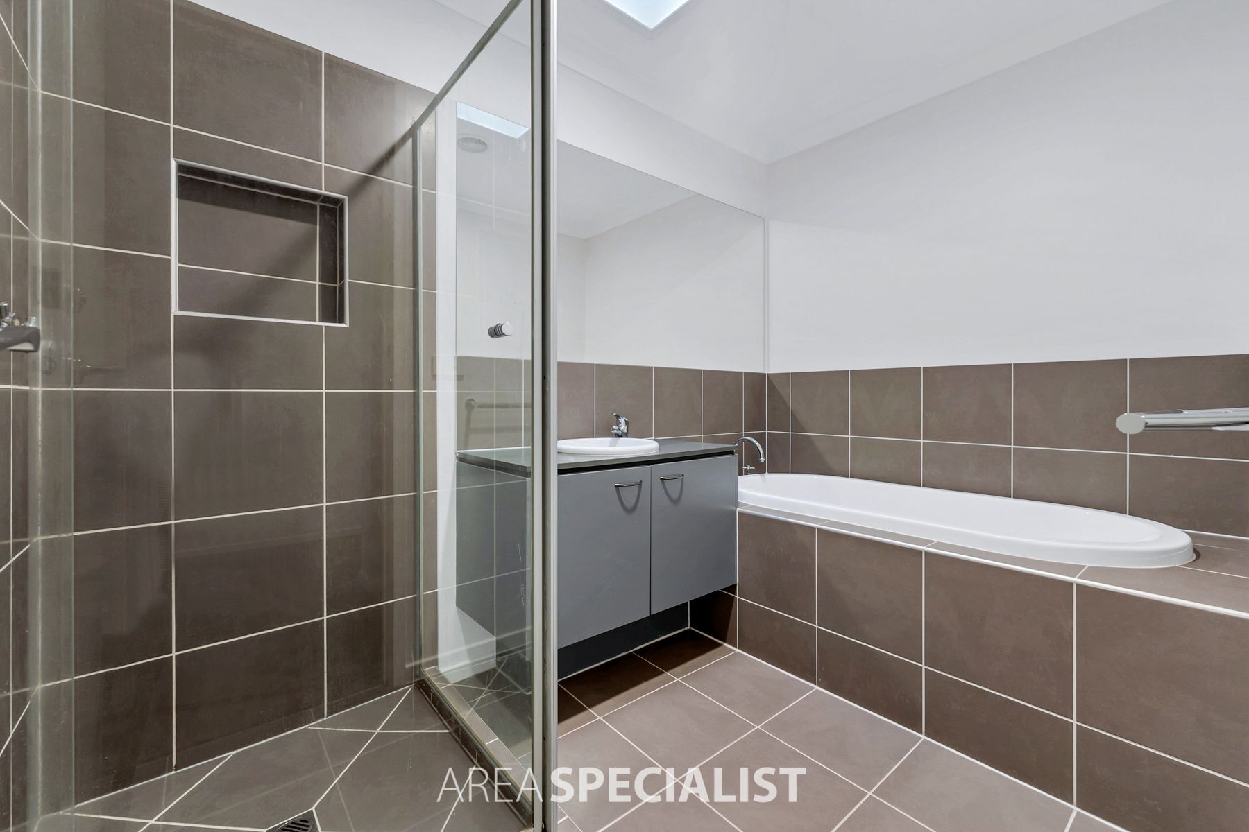 2 Finn Place, Lyndhurst, VIC 3975, Lyndhurst - Thumbnail 5