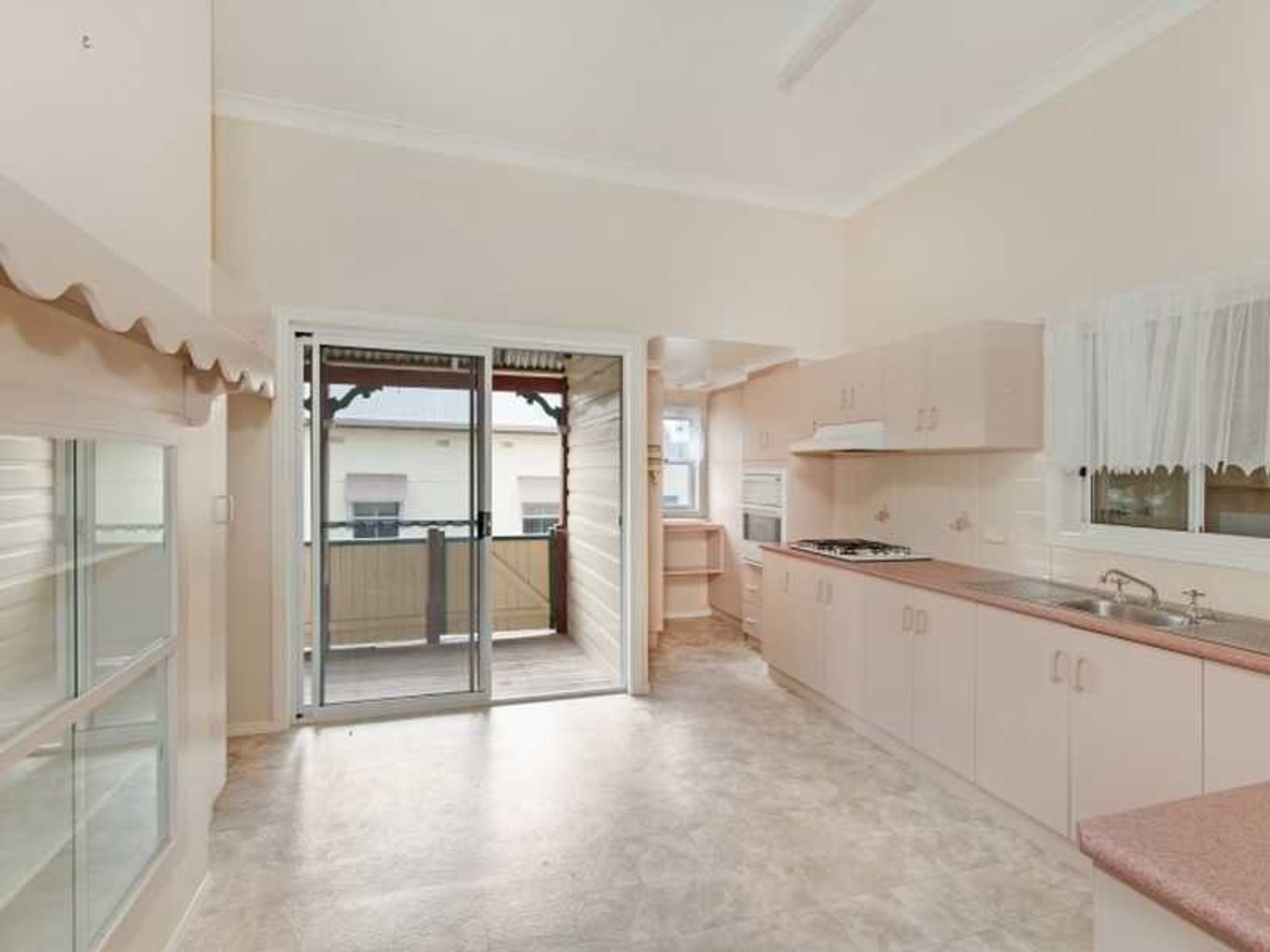 11 Ballina Rd, Bangalow - Thumbnail 8