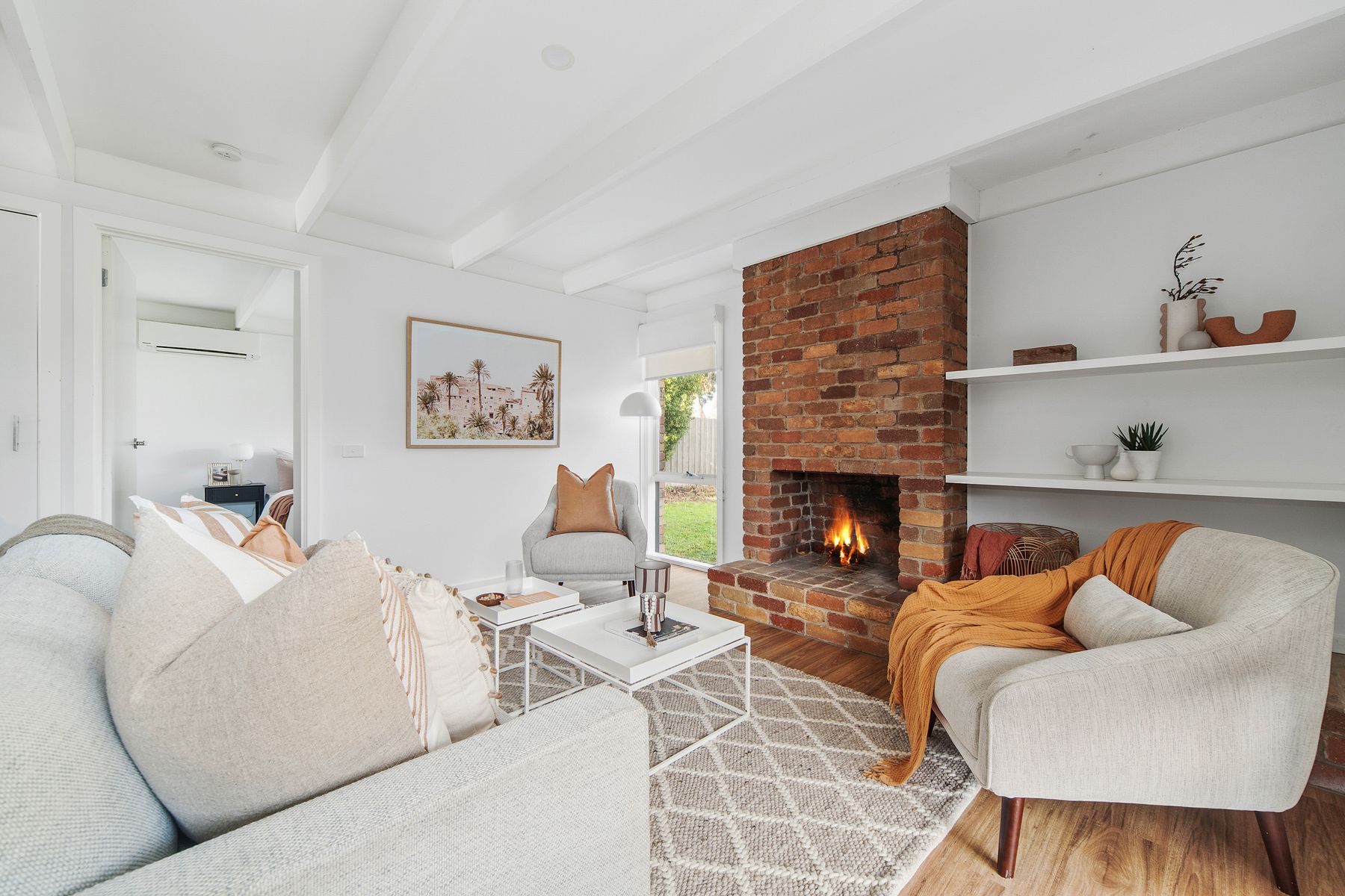 16 Craig Avenue, Tyabb, VIC 3913, Tyabb - Thumbnail 4