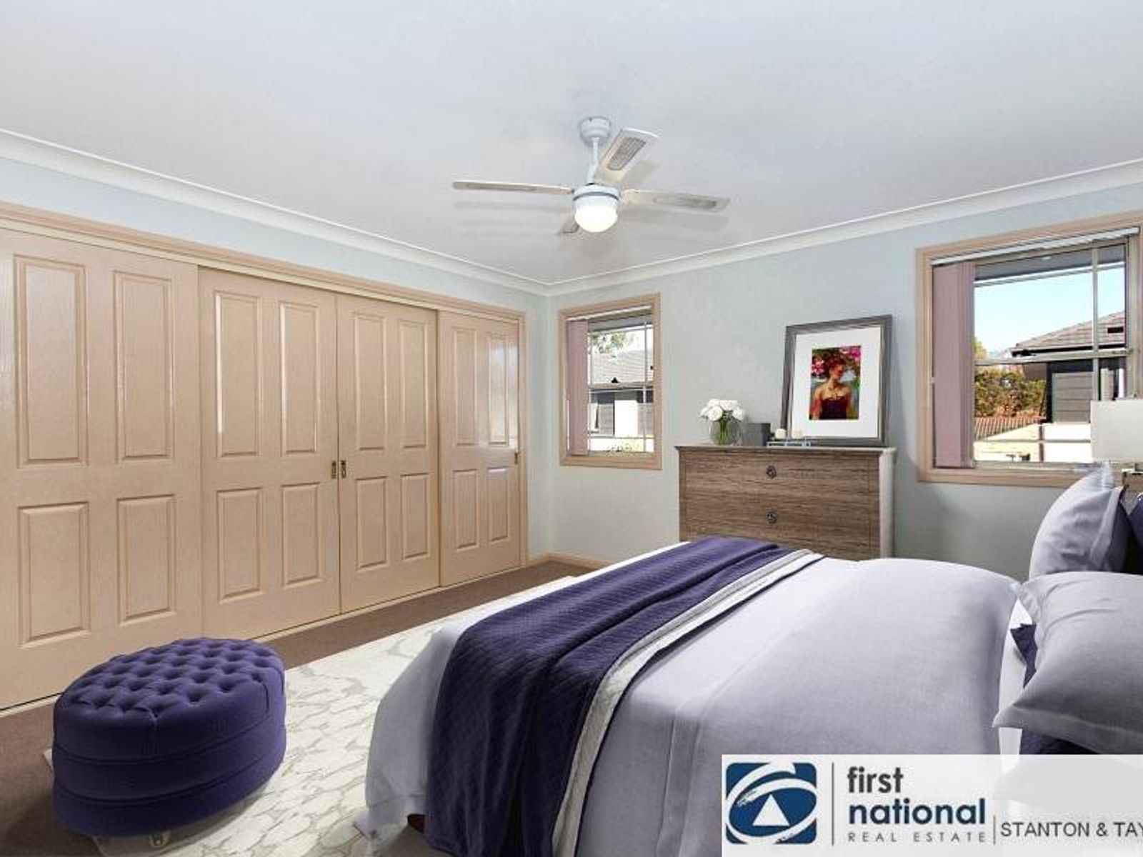 2/10 First Street, Kingswood - Thumbnail 2
