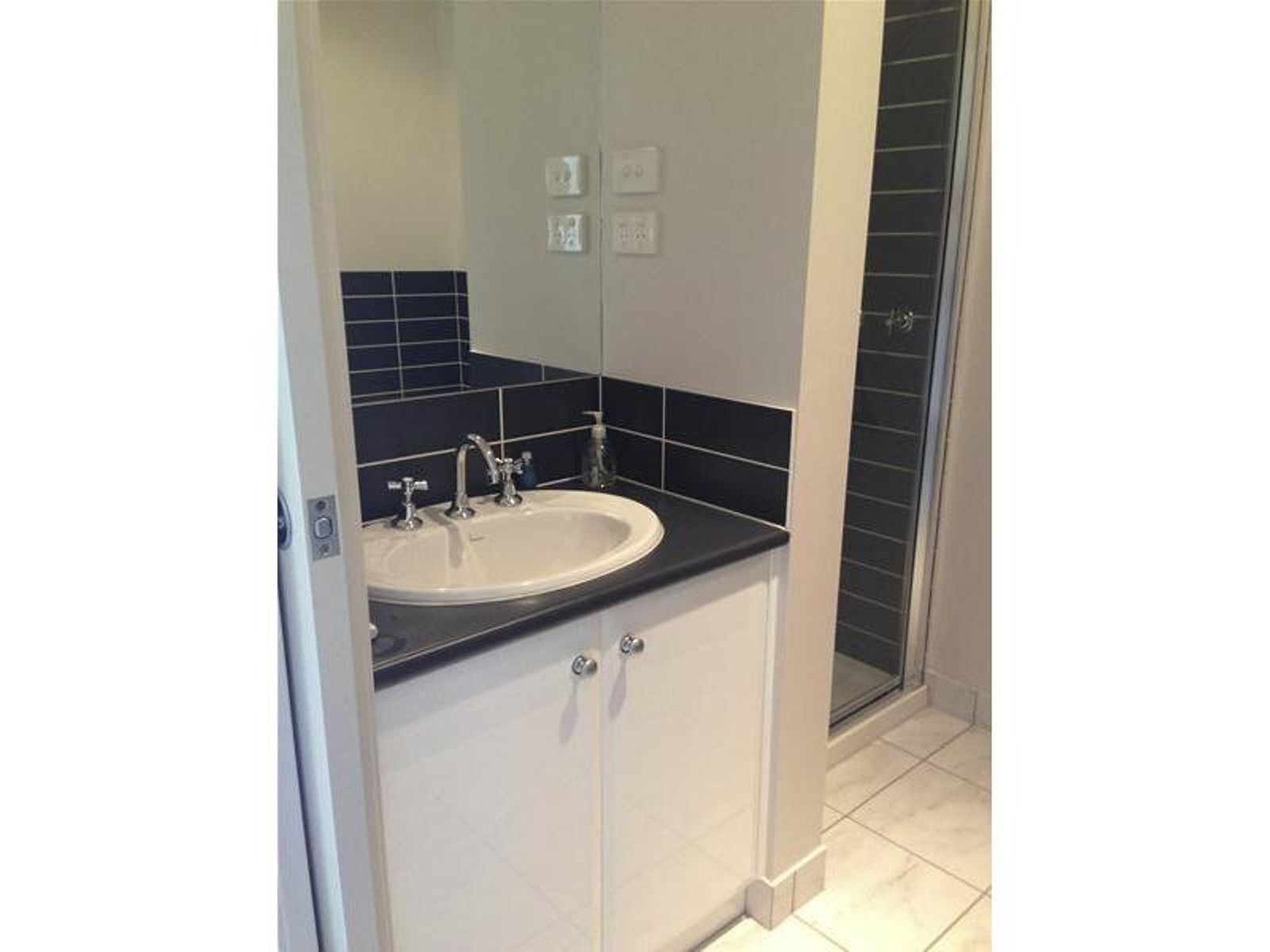 6 Sarah Court, Mildura - Thumbnail 7