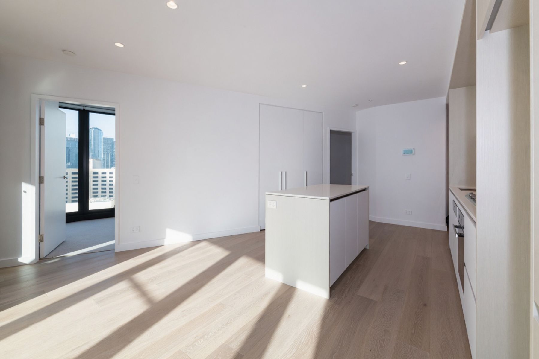1005/628 Flinders St, Docklands, Docklands - Thumbnail 6