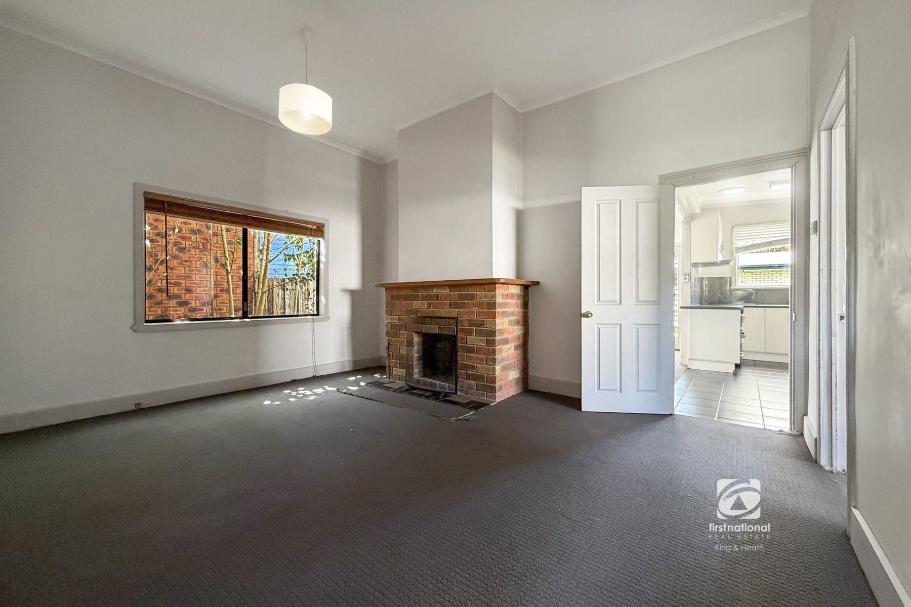 15A Hodgson Street, Bairnsdale VIC 3875, Bairnsdale - Thumbnail 4